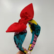 Load image into Gallery viewer, Sally BellaBow