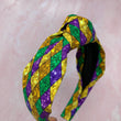 Load image into Gallery viewer, Beads & Bling BellaBand