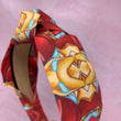 Load image into Gallery viewer, I Love You 3000 BellaBand