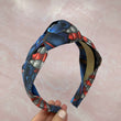 Load image into Gallery viewer, The First Avenger BellaBand
