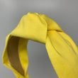 Load image into Gallery viewer, Solid Yellow BellaBand