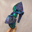 Load image into Gallery viewer, Beacons of Magic BellaBOX