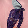 Load image into Gallery viewer, Electrical Parade BellaBow