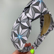 Load image into Gallery viewer, Grand & Miraculous BellaBand