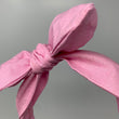 Load image into Gallery viewer, Pink Sparkle BellaBow XL