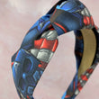 Load image into Gallery viewer, The First Avenger BellaBand