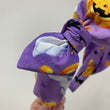 Load image into Gallery viewer, Spooky Friends BellaBow