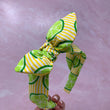 Load image into Gallery viewer, Limeade BellaBow