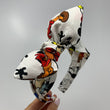 Load image into Gallery viewer, Classic Mickey BellaBow