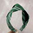 Load image into Gallery viewer, Cunning Stripes BellaBand