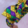 Load image into Gallery viewer, Beads & Bling BellaBow