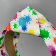 Load image into Gallery viewer, World of Color BellaBand