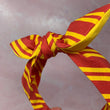 Load image into Gallery viewer, Bravery Stripes BellaBow