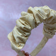Load image into Gallery viewer, Churro BellaXO