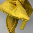 Load image into Gallery viewer, C-3PO BellaBow XL