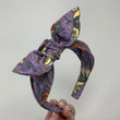 Load image into Gallery viewer, Halloweentown BellaBow