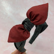 Load image into Gallery viewer, Scarlet Witch BellaBow