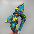 Load image into Gallery viewer, Mirabel BellaBow