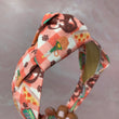Load image into Gallery viewer, Bella Notte BellaBand