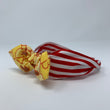 Load image into Gallery viewer, Popcorn Bucket BellaBow