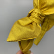 Load image into Gallery viewer, C-3PO BellaBow
