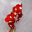 Load image into Gallery viewer, Minnie BellaBow