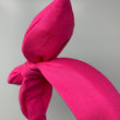 Load image into Gallery viewer, Hot Pink BellaBow