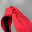 Load image into Gallery viewer, Watermelon BellaBand