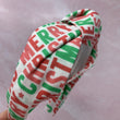 Load image into Gallery viewer, Merry Christmas BellaBand