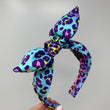 Load image into Gallery viewer, 90s Kid BellaBow