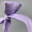 Load image into Gallery viewer, Lavender BellaBow XL