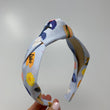 Load image into Gallery viewer, Stars Hollow BellaBand