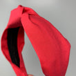 Load image into Gallery viewer, Watermelon BellaBand