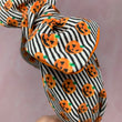 Load image into Gallery viewer, Hey Pumpkin BellaBow