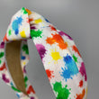 Load image into Gallery viewer, World of Color BellaBand
