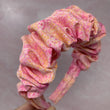 Load image into Gallery viewer, Make It Pink BellaXO