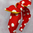 Load image into Gallery viewer, Minnie BellaBow