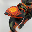 Load image into Gallery viewer, Tis Autumn BellaBow