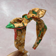Load image into Gallery viewer, Cookies For Santa BellaBow