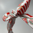 Load image into Gallery viewer, Letter To Santa BellaBow