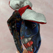 Load image into Gallery viewer, The First Avenger BellaBow