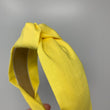 Load image into Gallery viewer, Solid Yellow BellaBand