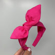 Load image into Gallery viewer, Hot Pink BellaBow