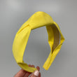 Load image into Gallery viewer, Solid Yellow BellaBand