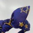 Load image into Gallery viewer, Let The Light Shine BellaBow