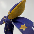 Load image into Gallery viewer, Let The Light Shine BellaBow