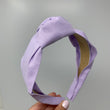 Load image into Gallery viewer, Lavender BellaBand