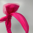 Load image into Gallery viewer, Barbie Girl BellaBow XL