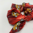 Load image into Gallery viewer, I Love You 3000 Scrunchie