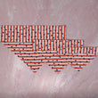 Load image into Gallery viewer, M.I.C.K.E.Y. M.O.USA. Pet Bandana
